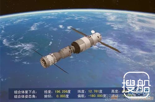 十九大报告点赞的那些大国重器，到底有多牛？！