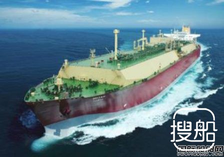 Nakilat前9个月净利同比降19%