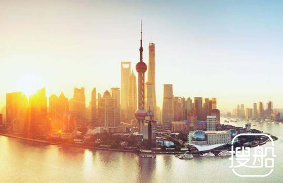 自由贸易港概念全线飘红，上海之后，这两大港口有望成为第二批试点