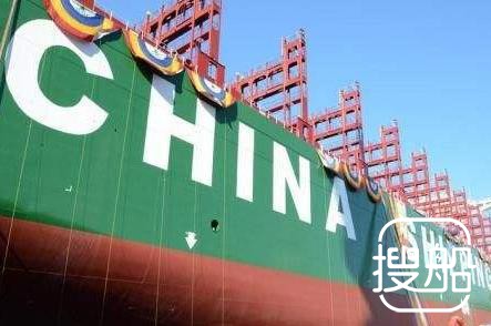德路里：市场淡季集运公司仍未撤除运力