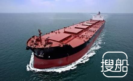 航运产业链爆发 9月新船订单激增