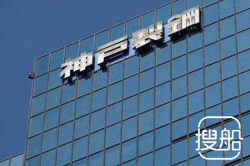 神户制钢丑闻：“日本制造”神话再遭重创