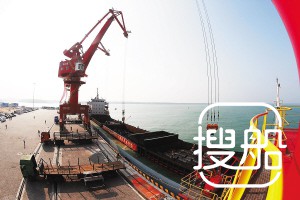 海口港口岸扩大开放马村港区通过国家验收