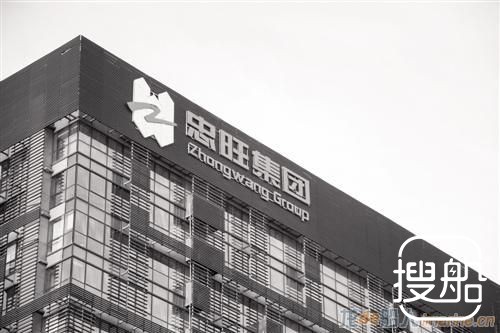 中国忠旺总裁：收购超级游艇厂商“不只是造船”