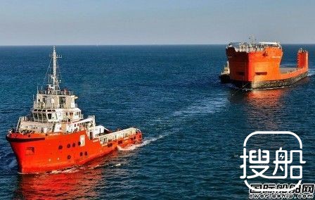又一家海工船东Go Marine进入破产管理