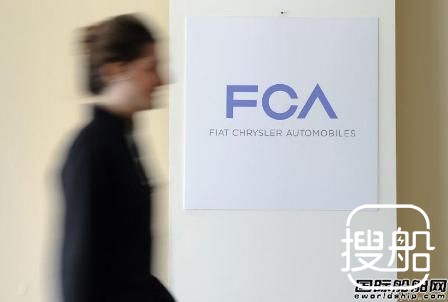 涉嫌价格垄断FCA起诉多家汽车运输公司