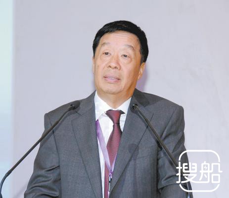 马泽华：传统的税收制度不利于我国航运企业对外的竞争
