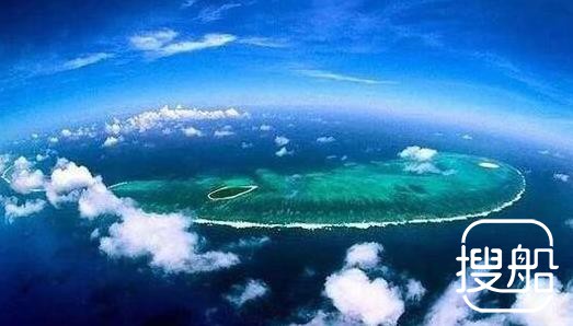 中国这个“神器”让菲律宾十分担忧 今出现在南海