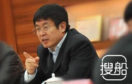 卢宗俊：中谷海运将在汉设长江总部