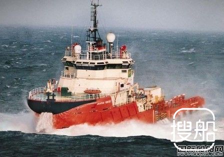 Craig Group放弃海工船东业务