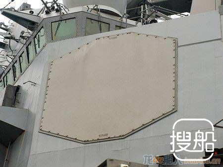 新媒：中国首艘国产航母可能在近期进行海试