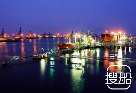 天津港回应四高管离职：业务需要和人事变动影响