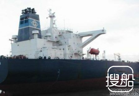 Gener8 Maritime第三季度亏损翻倍