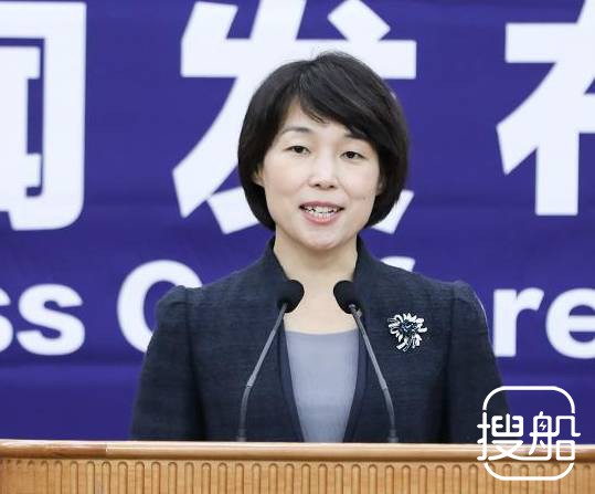 船公司重大利好：港口要大大大幅降低装卸费了