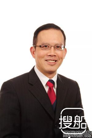 马士基航运新在线平台率先在中国试水