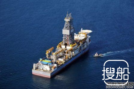 Pacific Drilling申请Chapter 11破产保护
