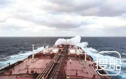 德路里：2018年原油船市场继续下挫
