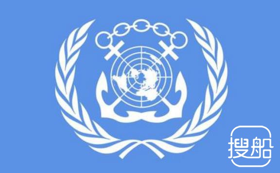 IMO警告：硫排放不合规船舶可能会被索赔