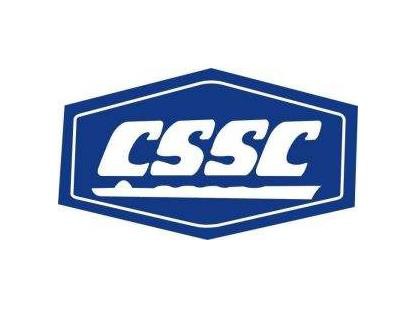 中船防务拟引入第三方投资者增资55.32亿元