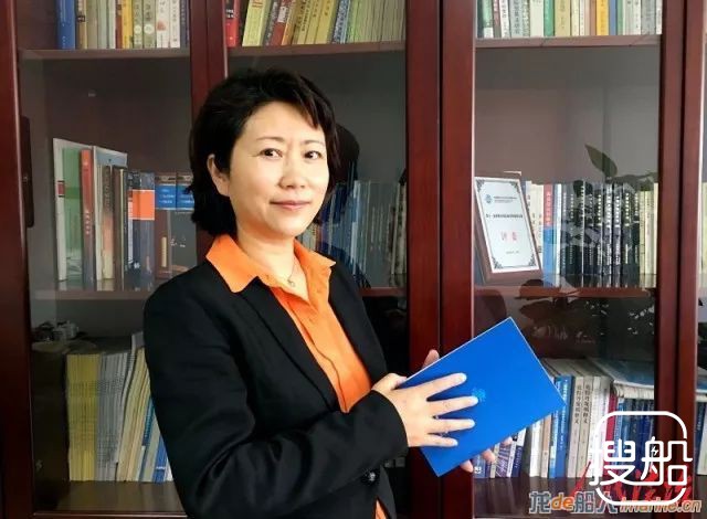 我国船企海外仲裁频遭“滑铁卢”怎么破？中国海仲会陈波 ...