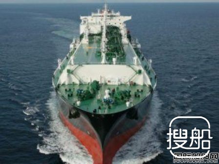 Teekay LNG推出液化气船新联营池