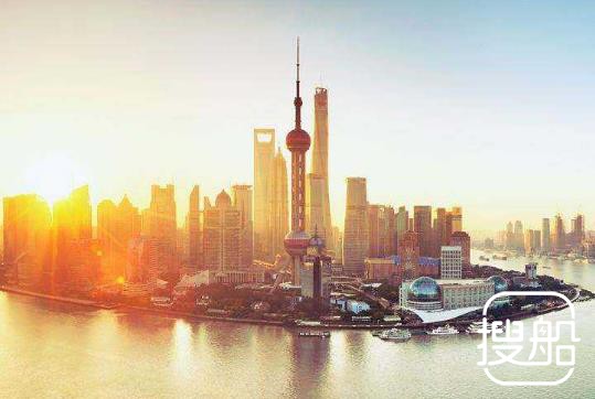 上海自贸港三大投资主线浮现