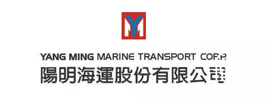 阳明海运完成现金增资 募集60亿元新台币用在何处？