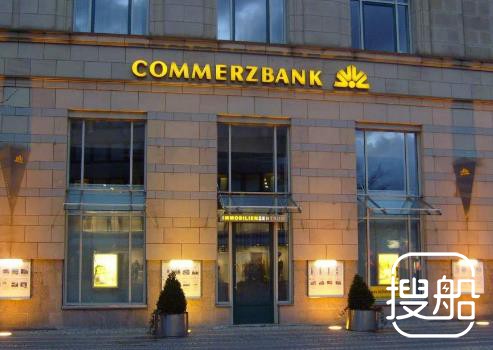 路透：德国几大银行加紧出脱有毒航运贷款