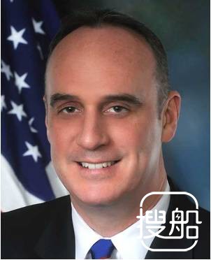 美国联邦海事委员会又一要员期满离职 委员会仅有3人