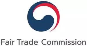 马士基航运收购汉堡南美又双叒叕被附加条件