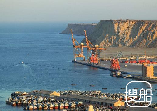 巴基斯坦部长称瓜达尔港91%利润归中国 巴议员表不满