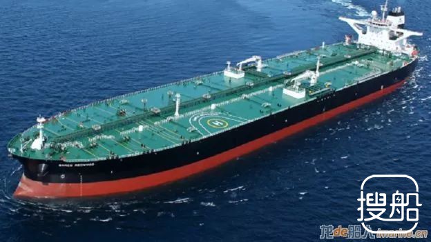 传液化天然气船订单将至，韩造船厂狂喜