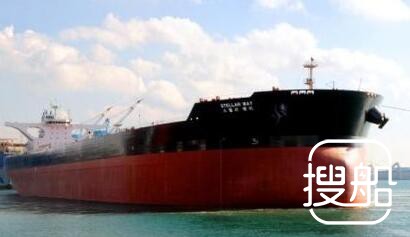 抢了10艘！中国船企侵蚀韩国造船市场