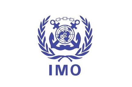 IMO理事会新一届40个成员国名单出炉