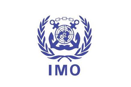 中国代表首次当选国际海事组织理事会主席
