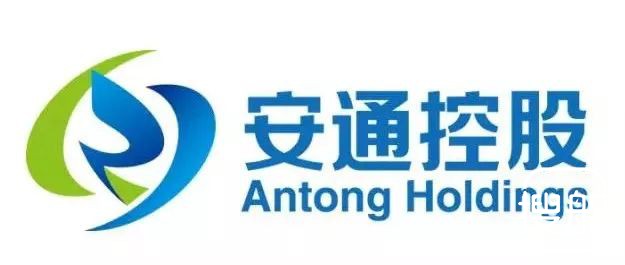 安通控股7.84亿造12条船 员工持股成交价24.21元/股