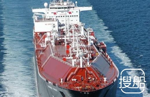 Teekay LNG六艘新造ARC7冰级LNG船获融资