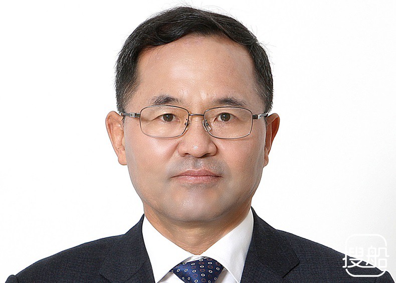 三星重工总裁兼CEO引咎辞职，Joonou Nam上任