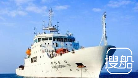 中国海洋调查船市场冰火两重天