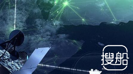 Inmarsat：智能船舶需铺好海上通信“高速路”