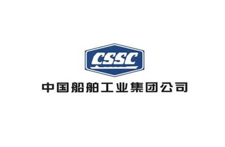 中国船舶：目前没有南北船合并相关消息