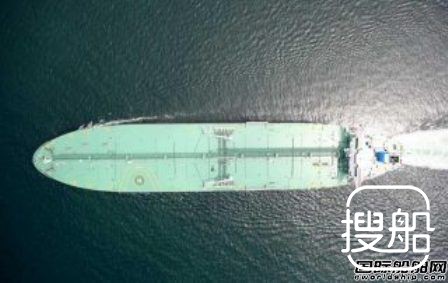 Euronav将并购Gener8创建全球最大VLCC船队