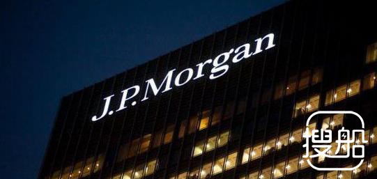 JP Morgan收购一艘好望角型散货船