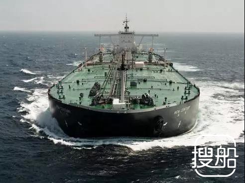 时隔两个月，招商轮船再被补助1.78亿元