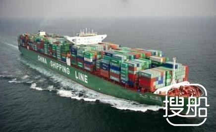 货主在进入2018年后将面临诸多变化