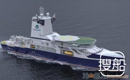 川崎重工撤销最后一艘船退出海工市场