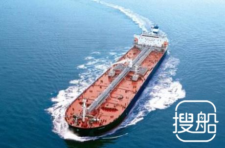 韩国又扣押一艘违禁对朝输油船