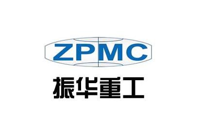 振华重工与印度Adani集团签订自动化码头系统总承