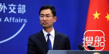 韩国再抓为朝鲜运油船，中方称船旗国不对