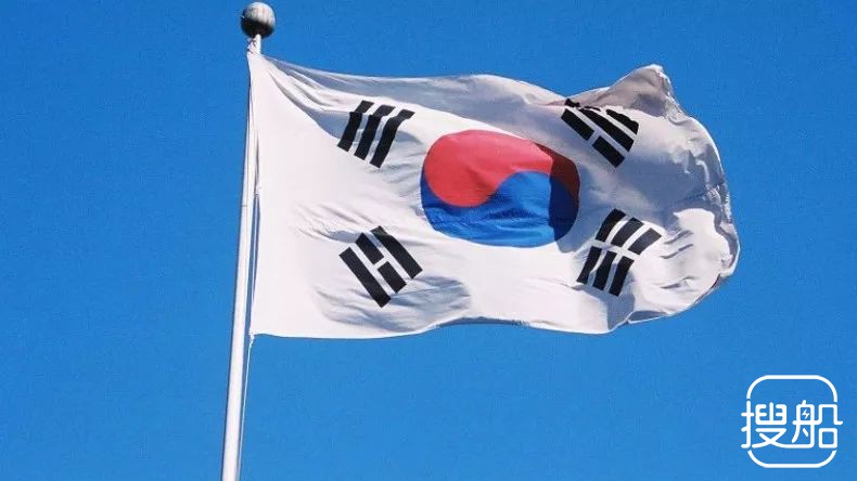 韩国航运联盟优化航线，提高运营效率